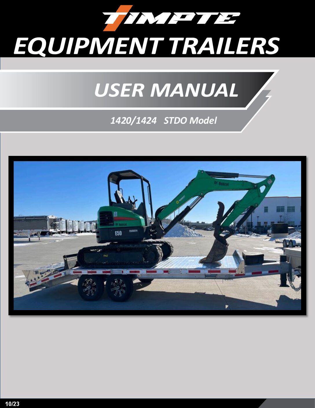 PDF Preview
