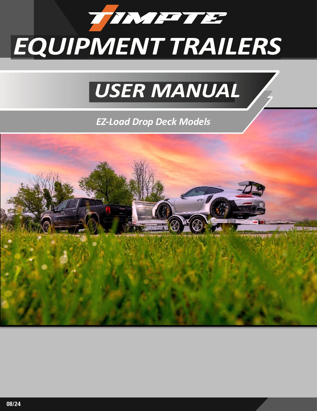 PDF Preview