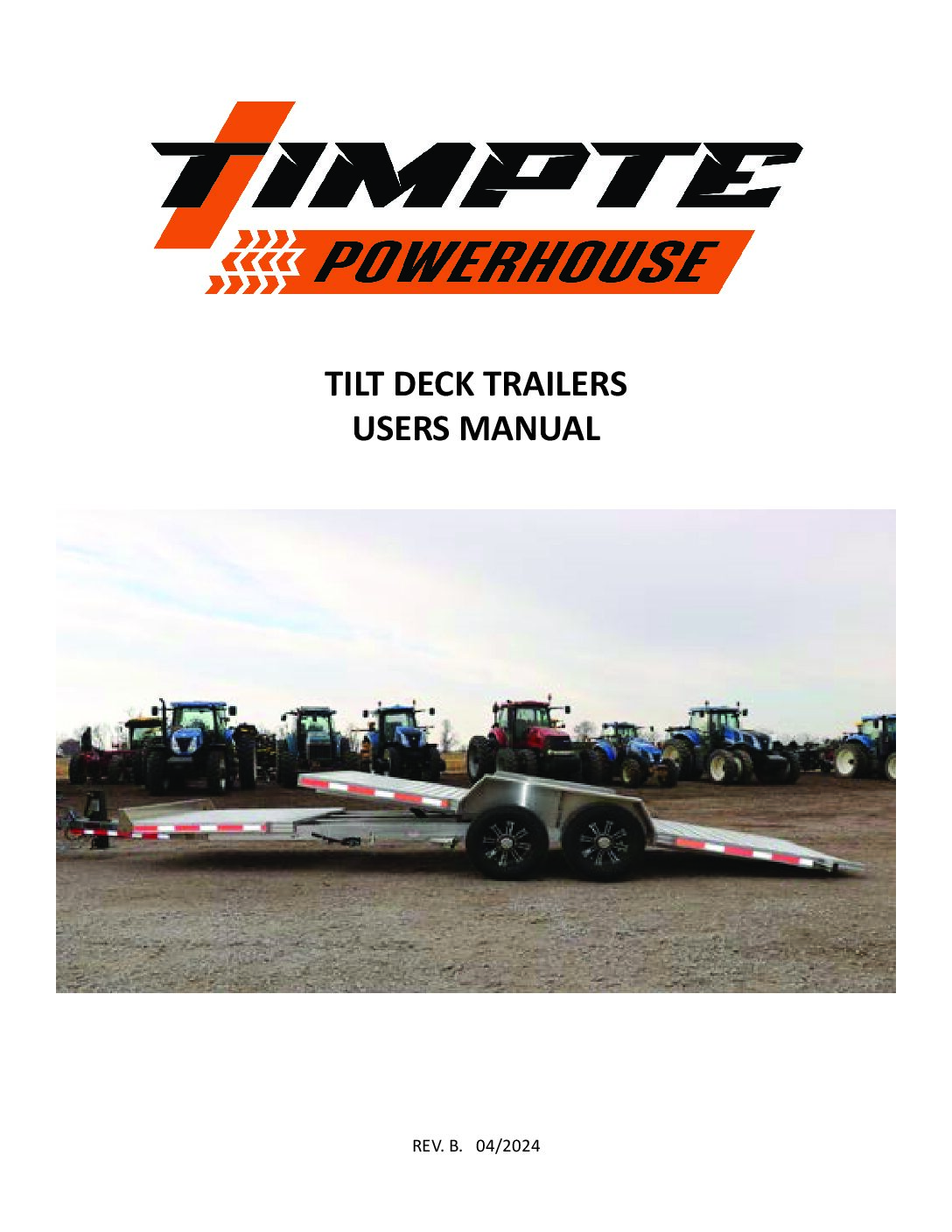 PDF Preview